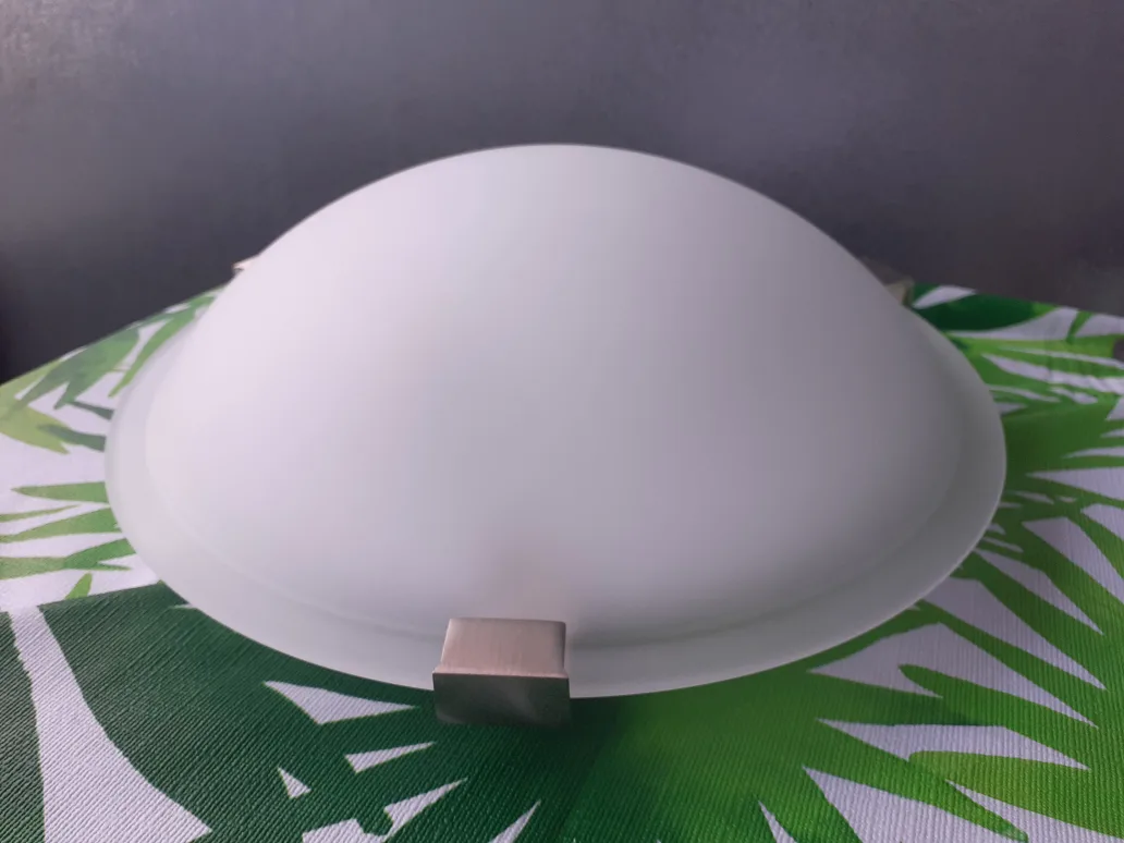 Pura Lighting Flush Mount Fixture thumbnail