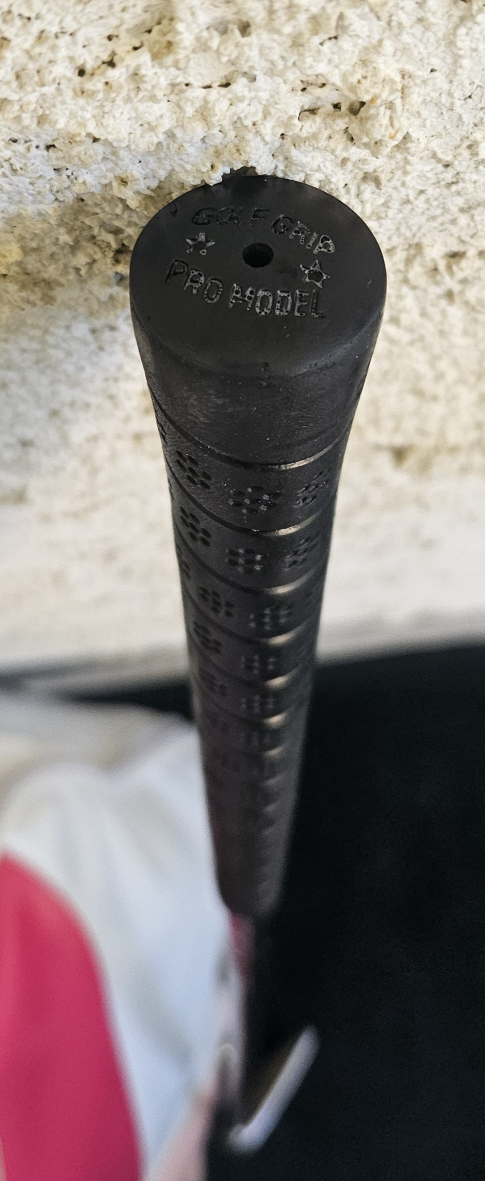 Goliath Golf Club - photo 3