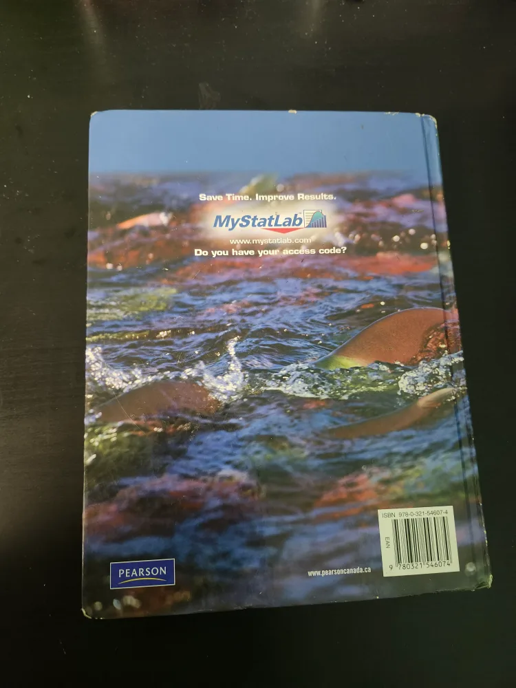 STATS Data and Models Canadian Edition image indicator(2)