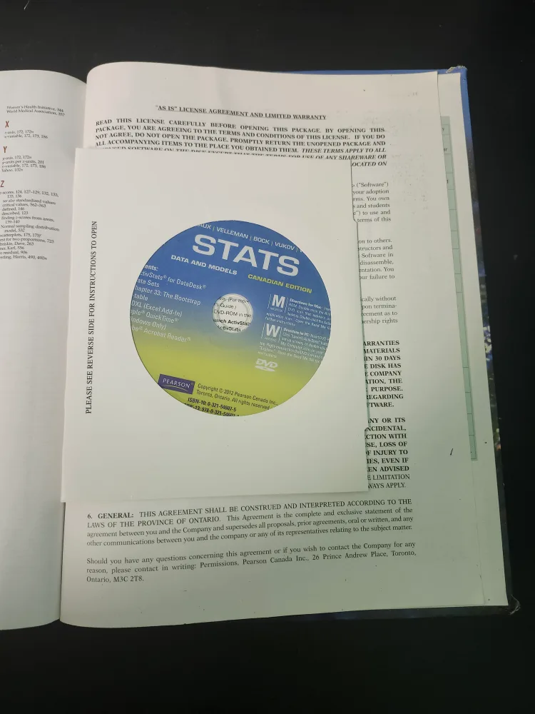 STATS Data and Models Canadian Edition image indicator(3)