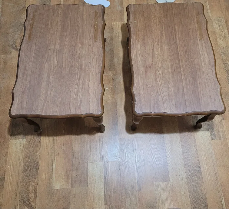 Move sale image indicator(9)