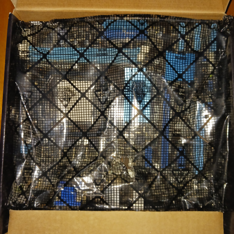 Gigabyte 78LMT-USB3 Motherboard - photo 3