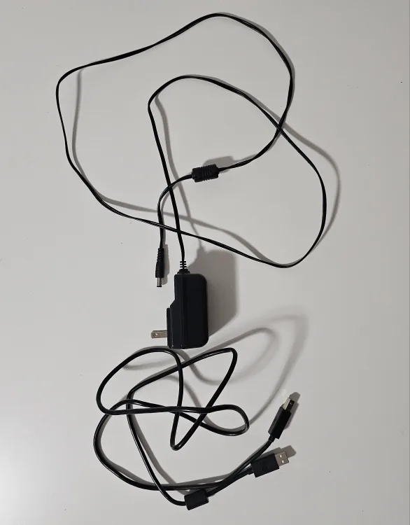 Traktor Kontrol S3 DJ Controller with Case image indicator(8)