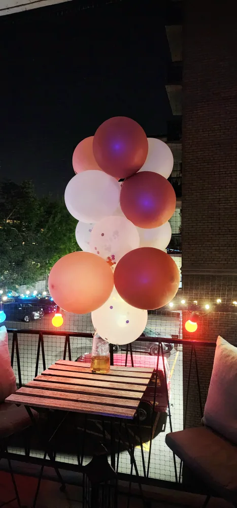 Free Birthday Balloons thumbnail