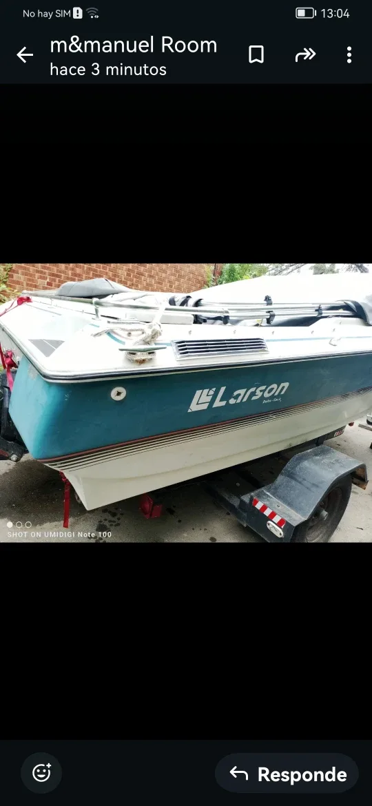 Larson Boat image indicator(3)