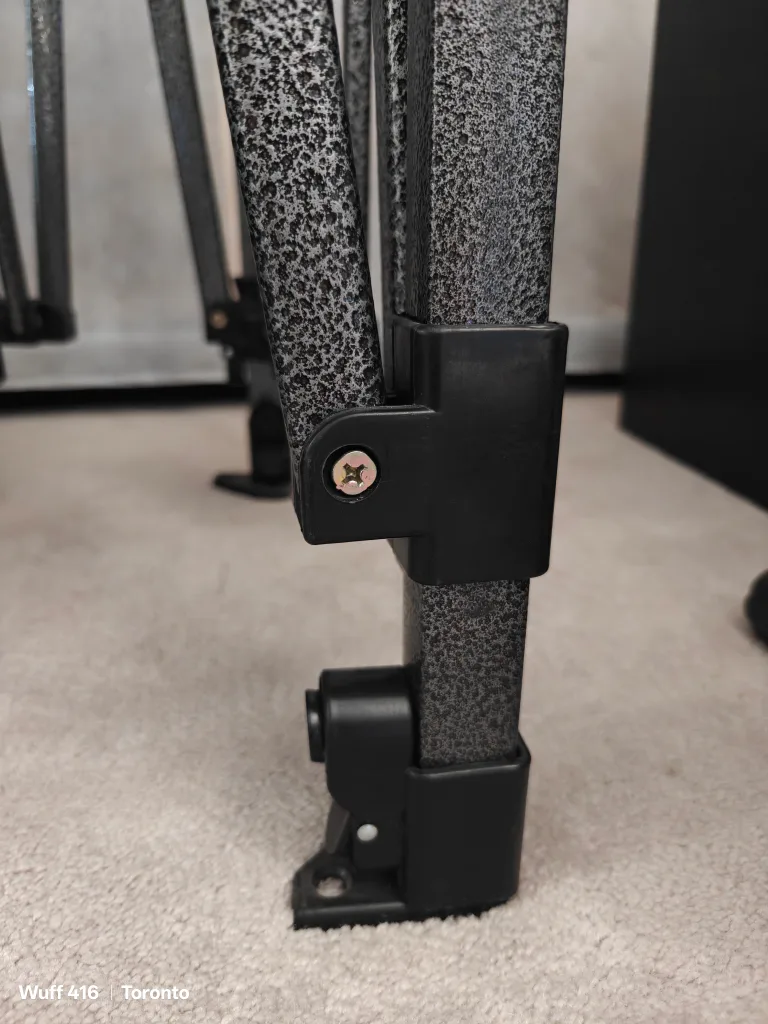 Event Tent (10 by 10) image indicator(3)