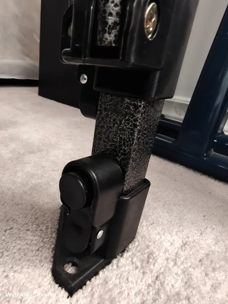 Event Tent (10 by 10) image indicator(4)