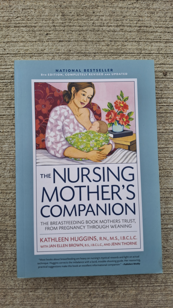 Pregnancy & First Year Books - Mayo Clinic, What to Expect