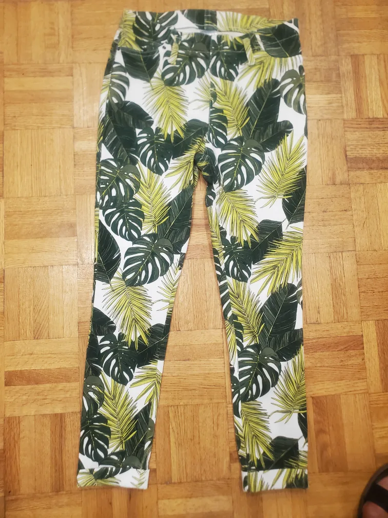Women's xs thumbnail