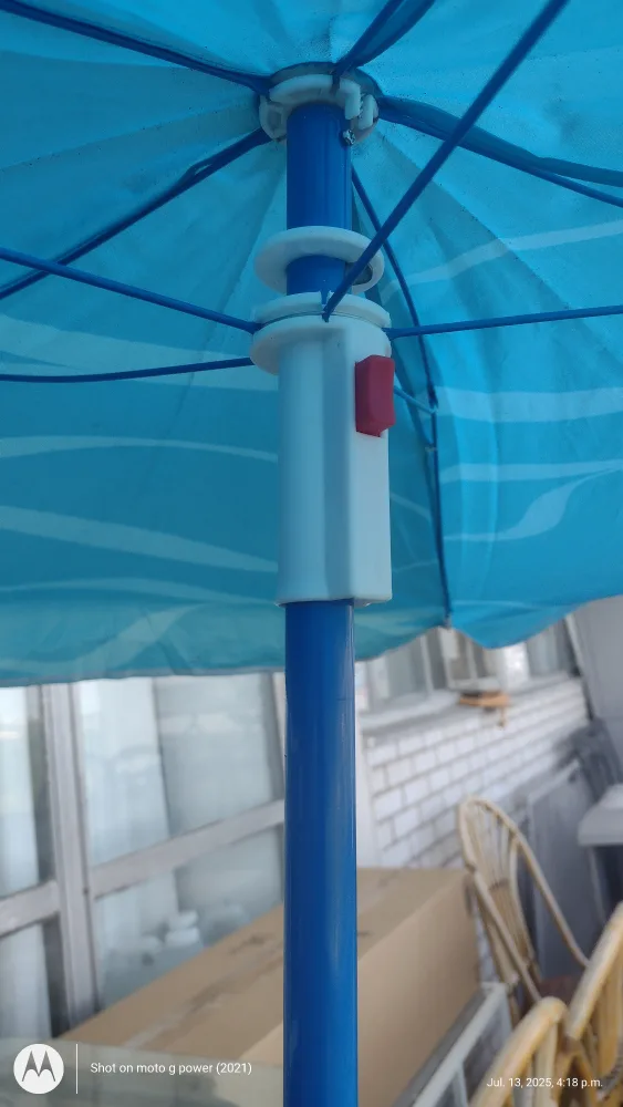Step2 Sand & Water Table with Umbrella image indicator(10)