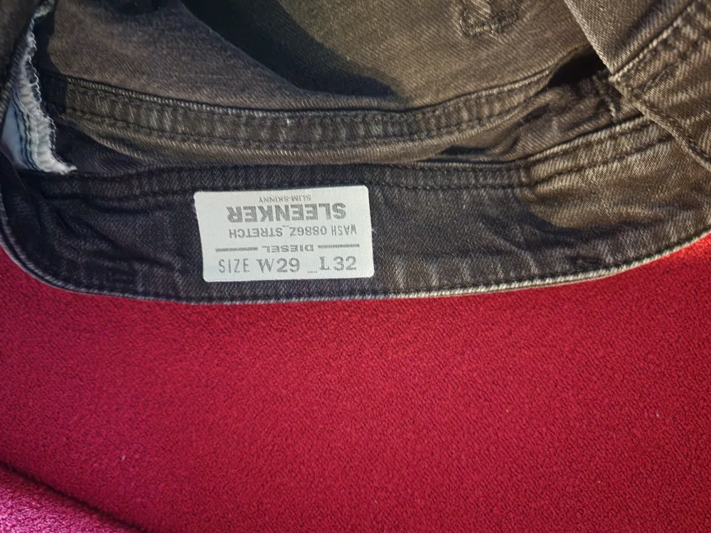 Men's Jeans 🇨🇦 image indicator(2)