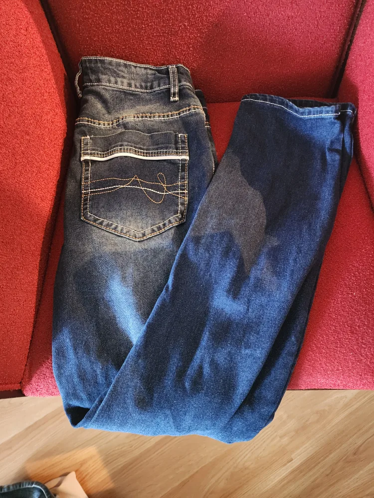 Men's Jeans 🇨🇦 image indicator(3)