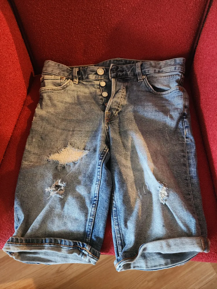 Men's Jeans 🇨🇦 image indicator(4)
