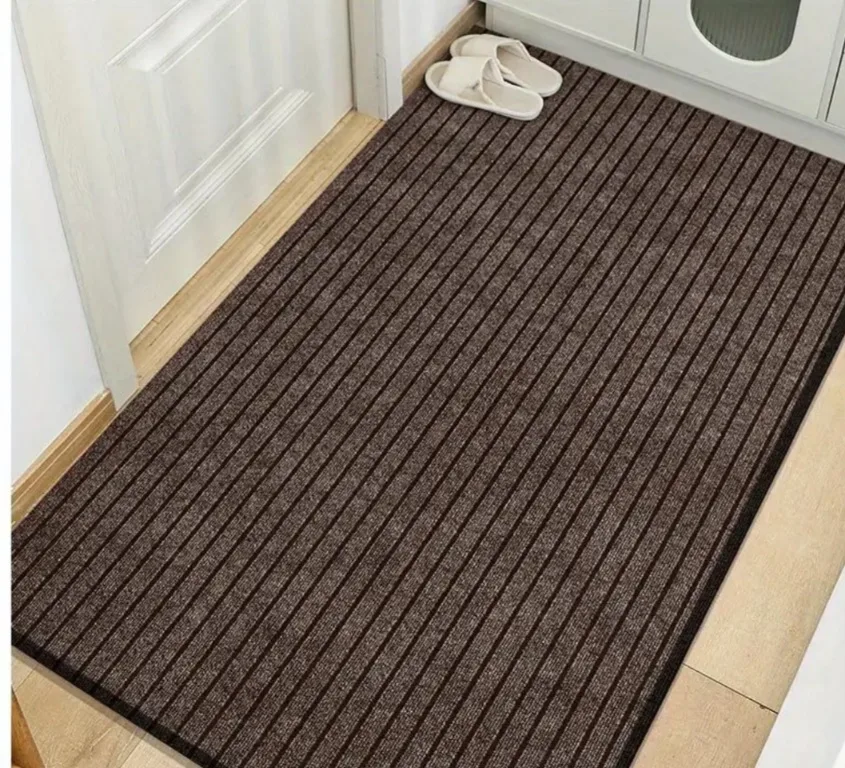 🇨🇦 Brown Striped Runner image indicator(4)