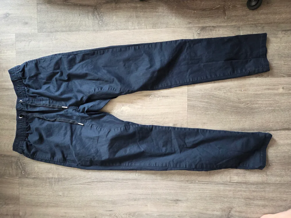 ZANEROBE Men's Pants Size 32 (2 pair bundle) thumbnail