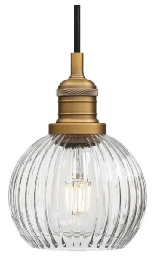 Pendant Light Fixture image indicator(4)