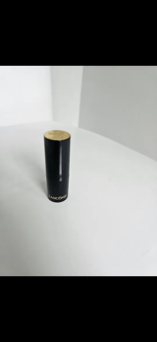 Trevel size Lancome Lipstick thumbnail