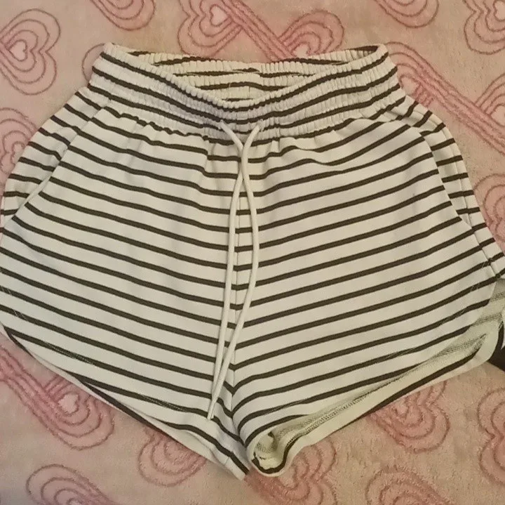 SHORTS $5 EACH thumbnail