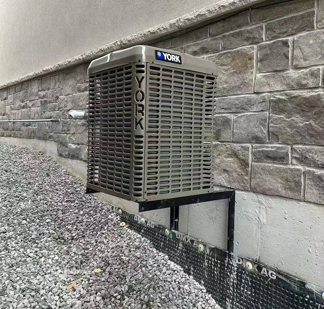 Ac Tech thumbnail