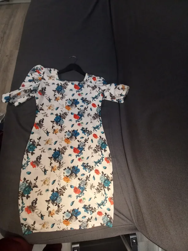 women dress one get one free image indicator(2)