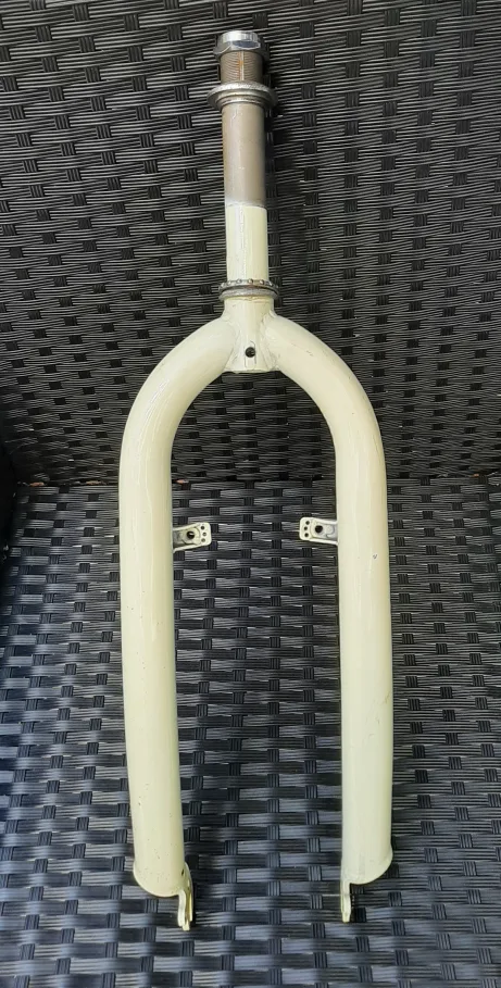 Schwinn Bicycle Fork thumbnail