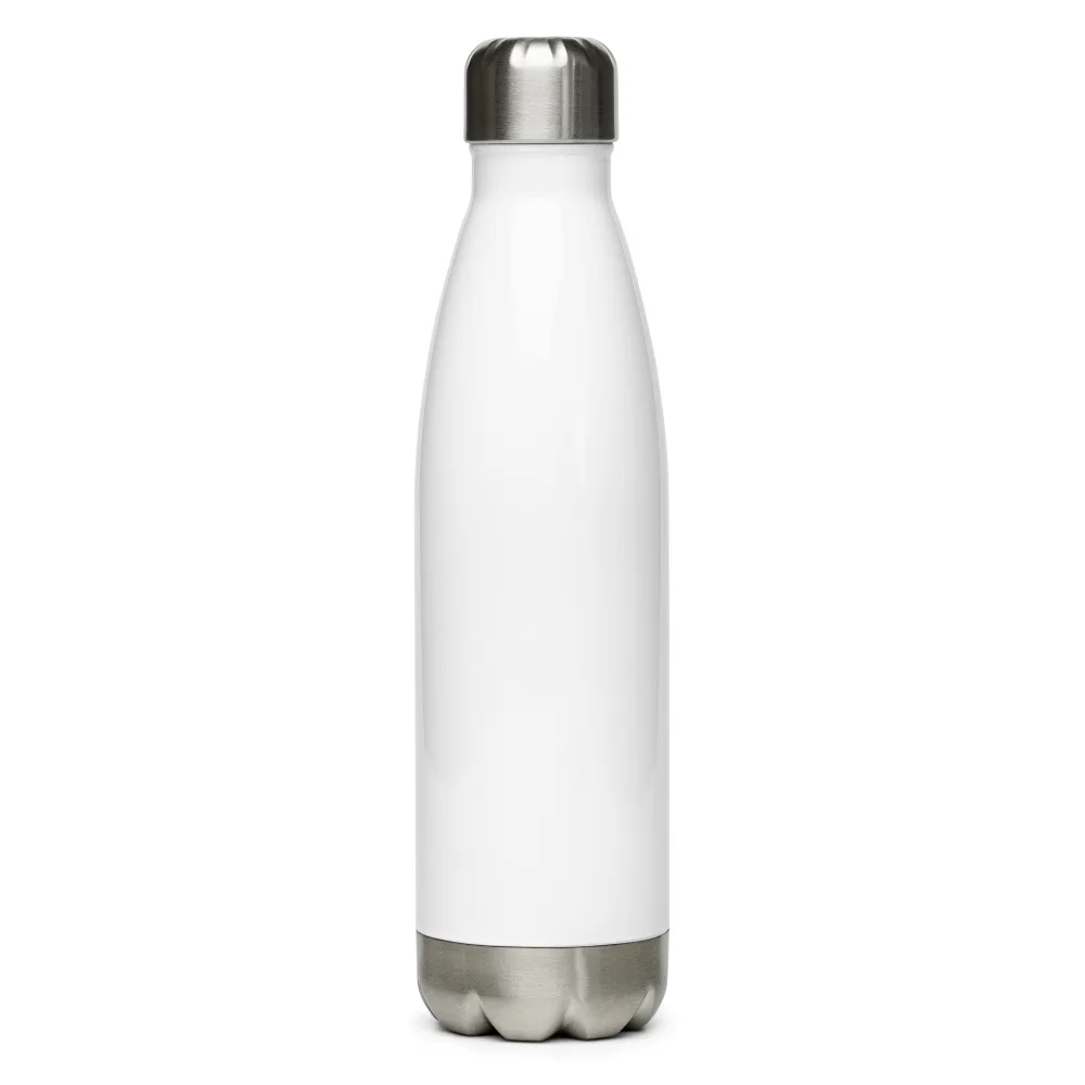 kiaan animal  kingdom  kids waterbottle thumbnail