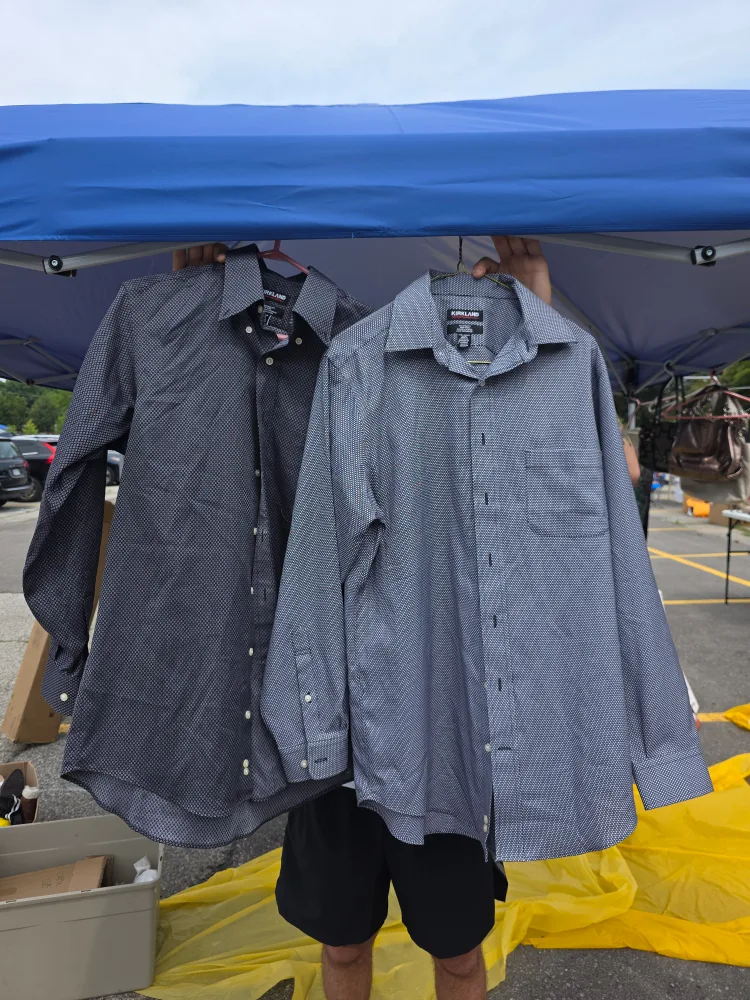 jeans / sweatshirts / tops image indicator(7)