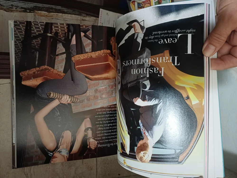 🇨🇦 FREE book: You Know You Want It by Eric Daman image indicator(5)