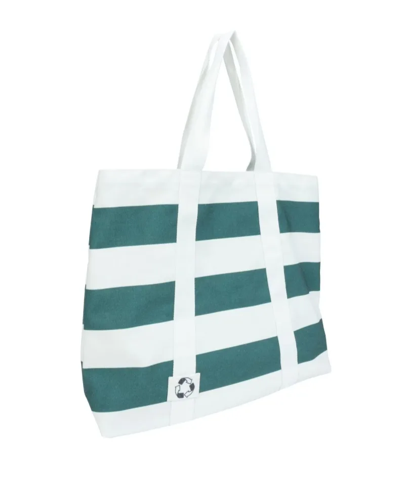 Brand New Recycled Tote Bags image indicator(3)