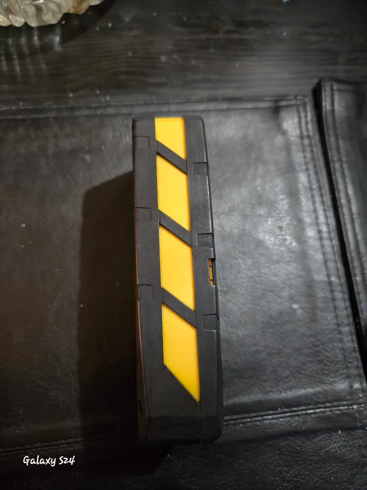 TMIOTECH UA80A Laser Distance Meter image indicator(3)