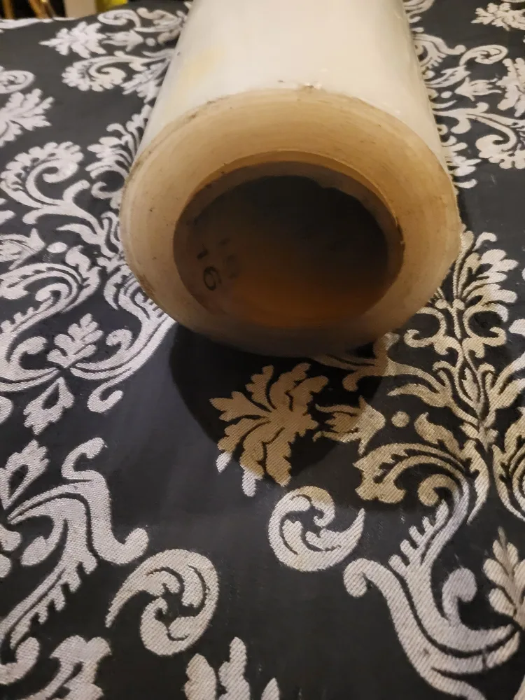 plastic wrapp thumbnail