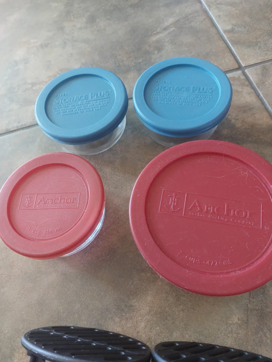 kitchen essentials image indicator(2)