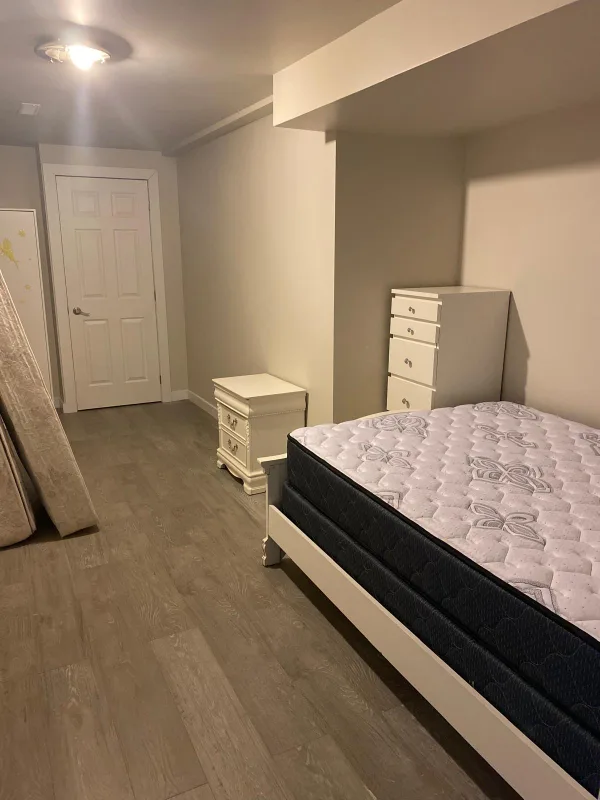 Basement Rent thumbnail
