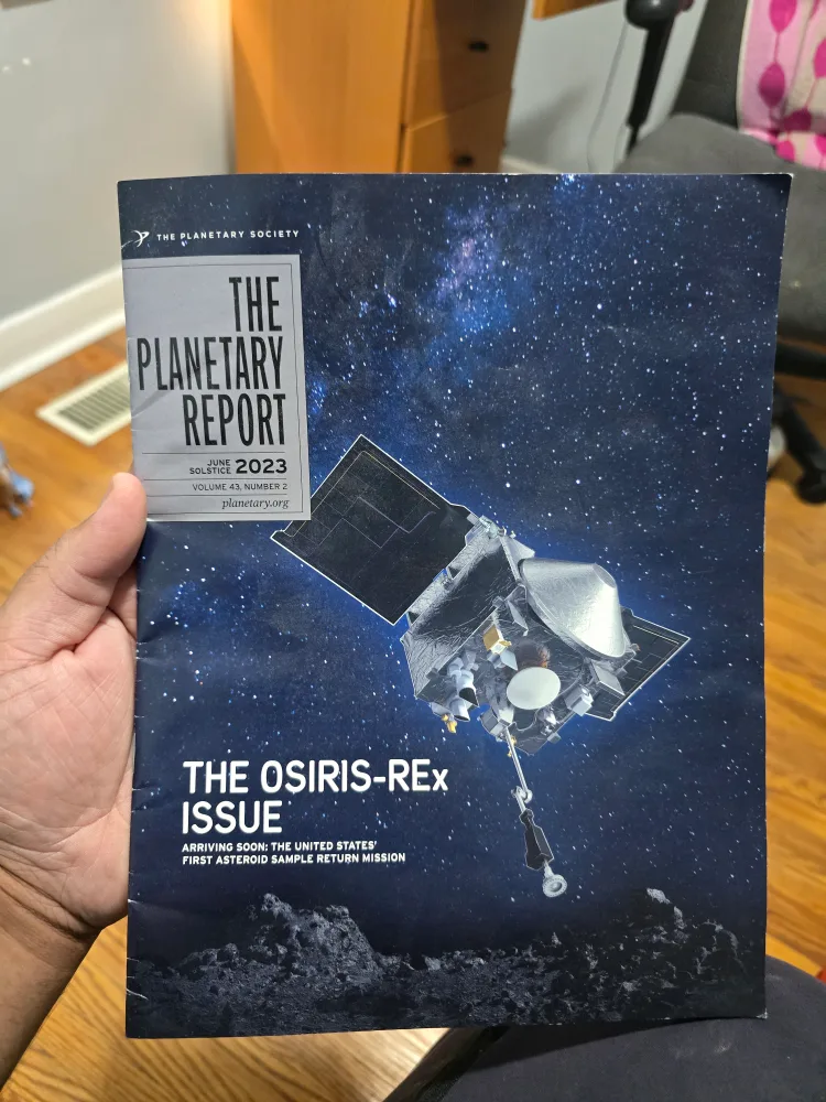 14 Books and Comics Collection image indicator(8)