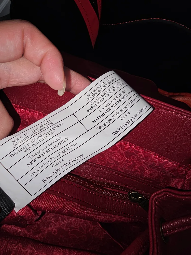 Disney Loungefly Beauty & the Beast Backpack image indicator(4)