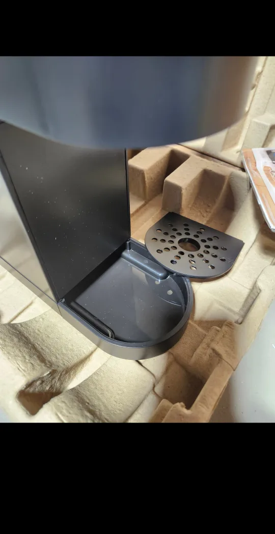 Keurig K-Mini Coffee Maker - Like New image indicator(3)