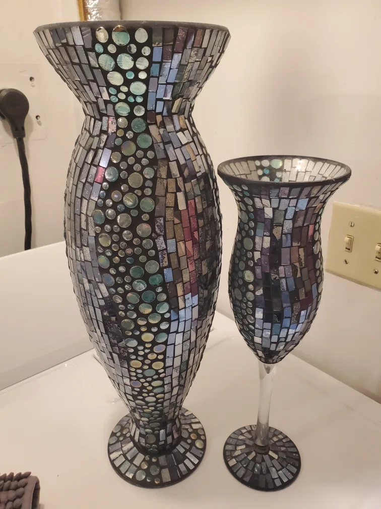 Pretty Home decor thumbnail
