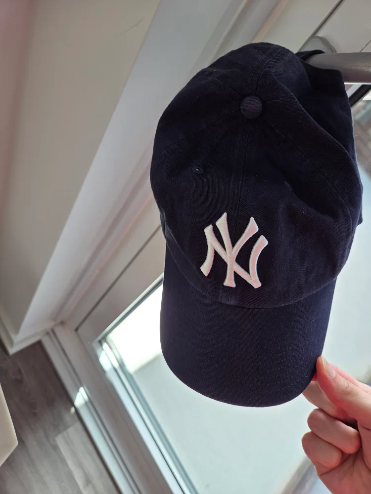 New York Yankees '47 Brand Baseball Cap thumbnail
