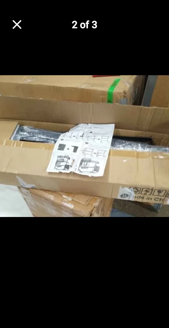 Over The Sink Dish Drying Rack image indicator(2)