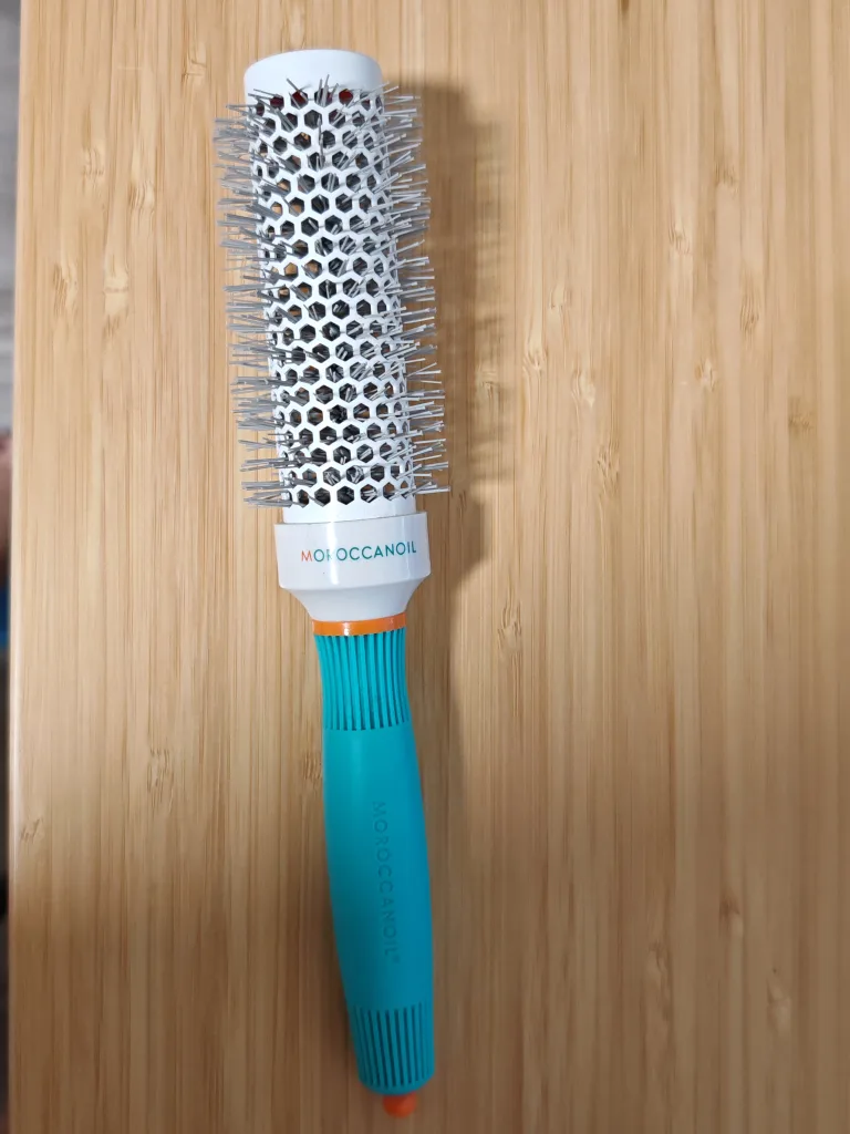 Moroccanoil Ceramic Round Brush 35mm thumbnail