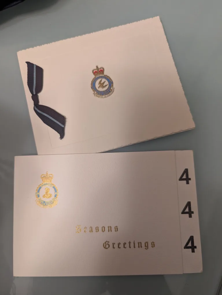 Not for sale just want to get this photo back to the family image indicator(3)