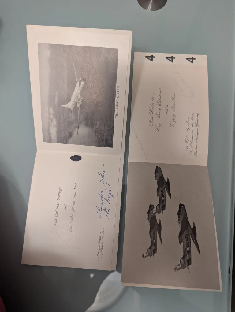 Not for sale just want to get this photo back to the family image indicator(4)