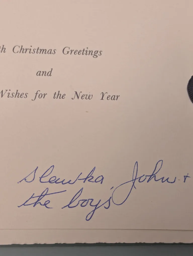 Not for sale just want to get this photo back to the family image indicator(5)