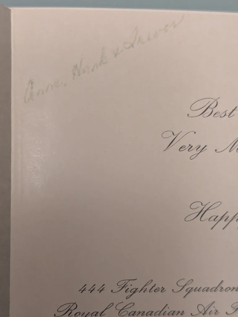 Not for sale just want to get this photo back to the family image indicator(8)