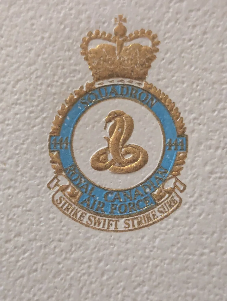 Not for sale just want to get this photo back to the family image indicator(9)