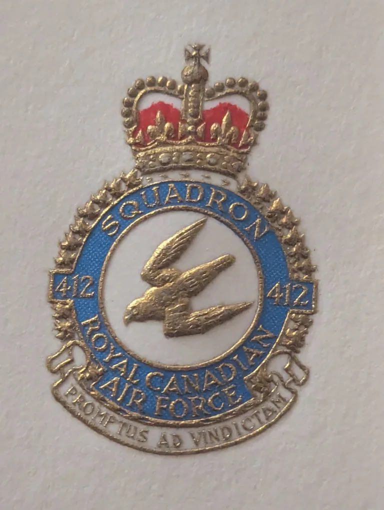 Not for sale just want to get this photo back to the family image indicator(10)