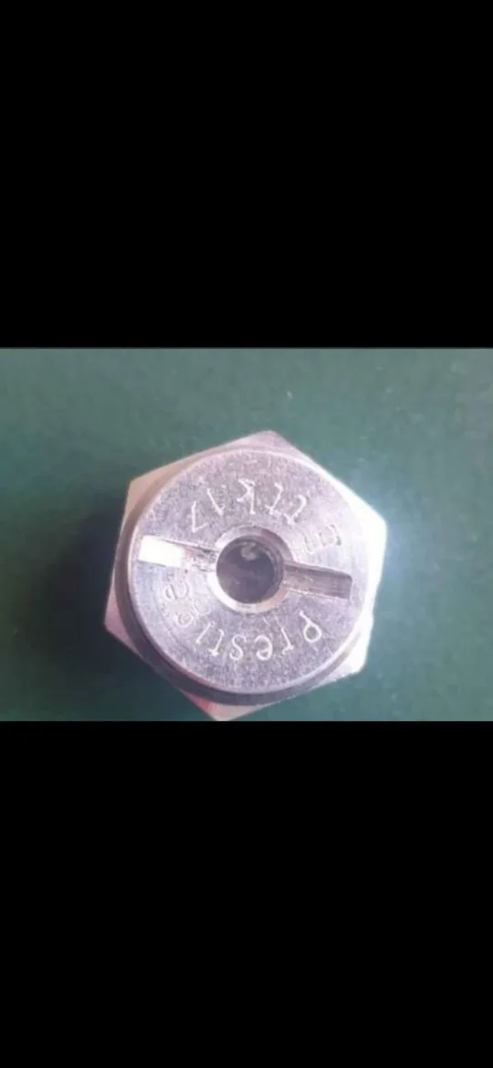 Prestige Pressure Cooker Valve  🇨🇦 thumbnail