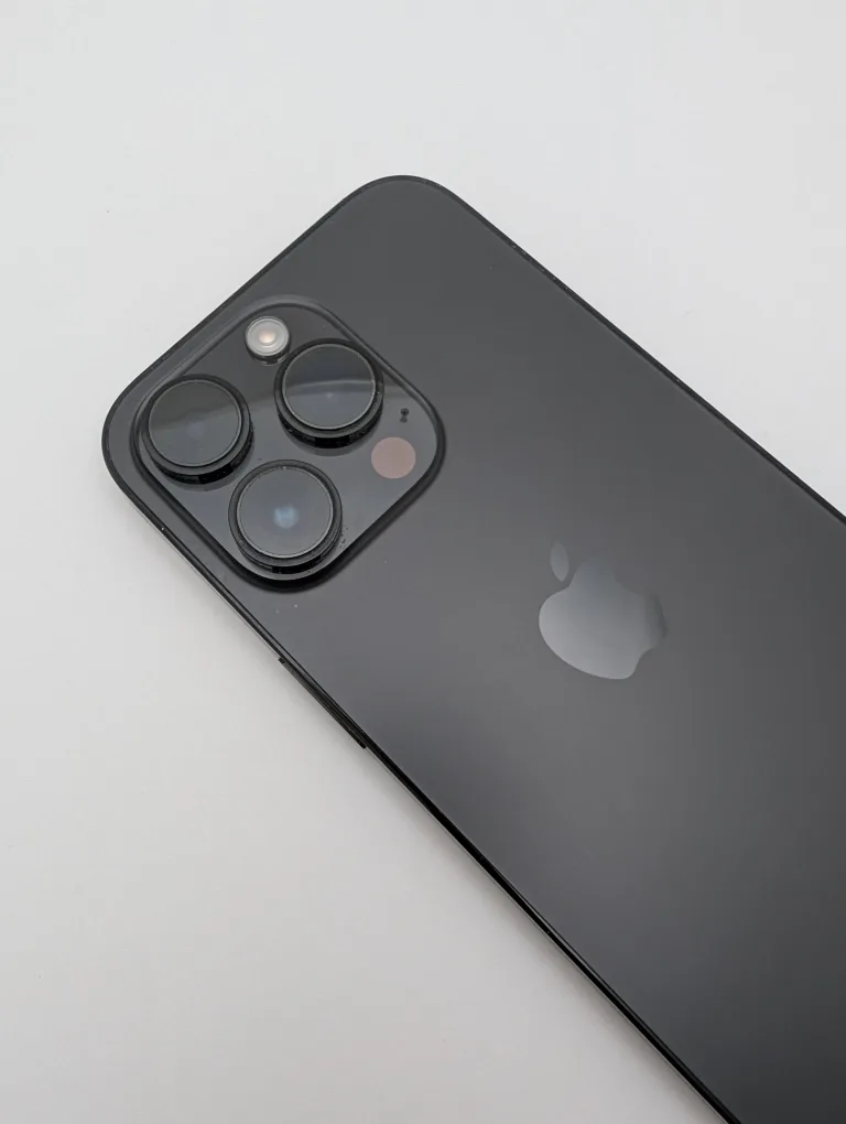 Apple iPhone 14 Pro Like New thumbnail
