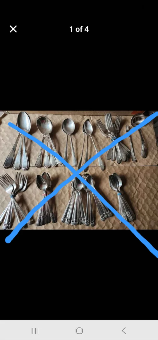 VINTAGE ITEMS image indicator(2)