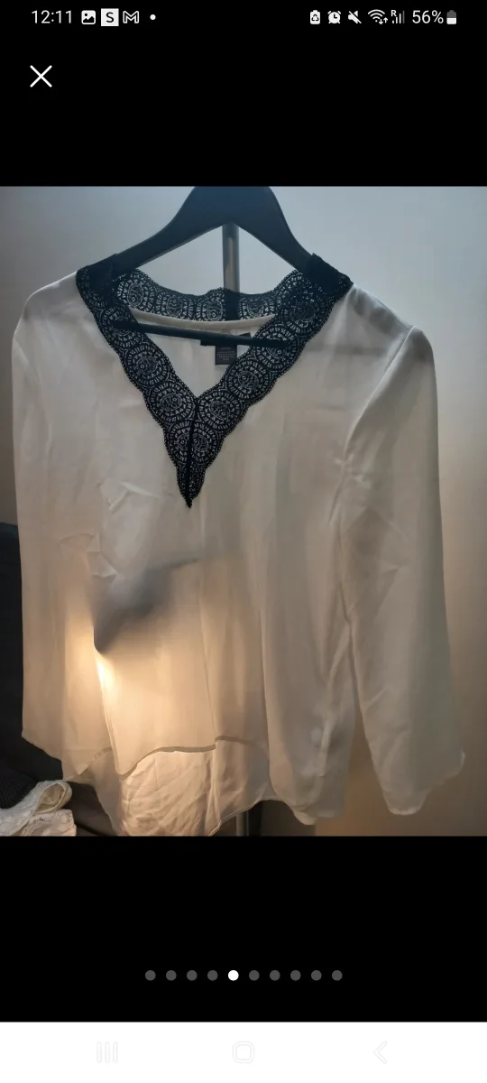 women top one get one free image indicator(5)